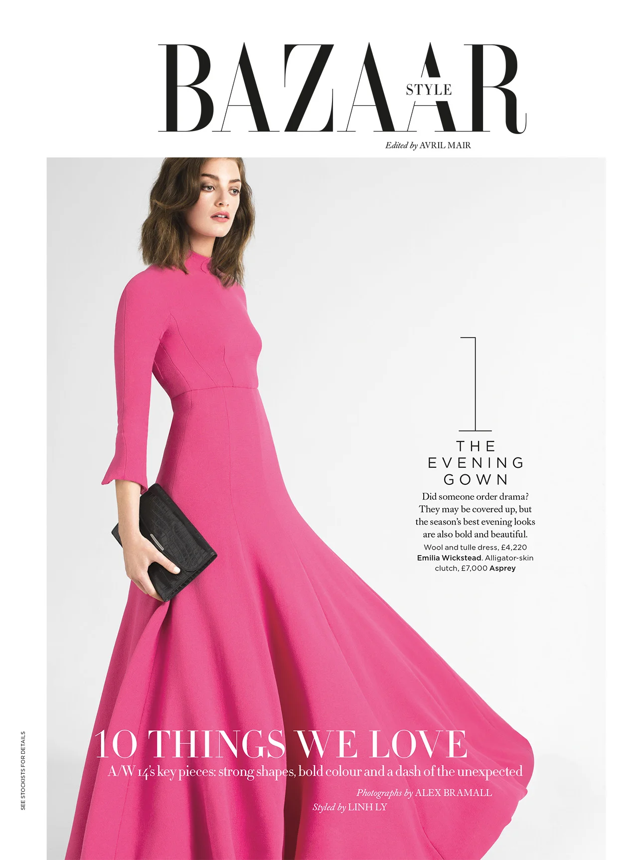 STYLE OPENER & 10 KEY PIECES.pdf-1 copy.jpg