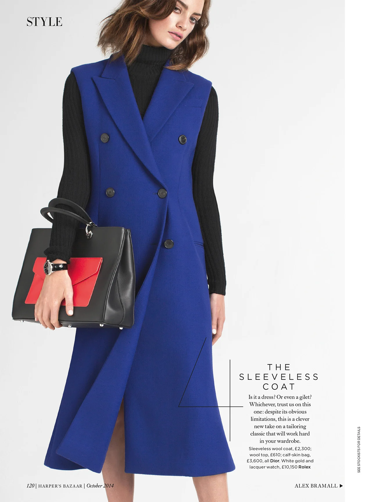 STYLE OPENER & 10 KEY PIECES.pdf-3 copy.jpg