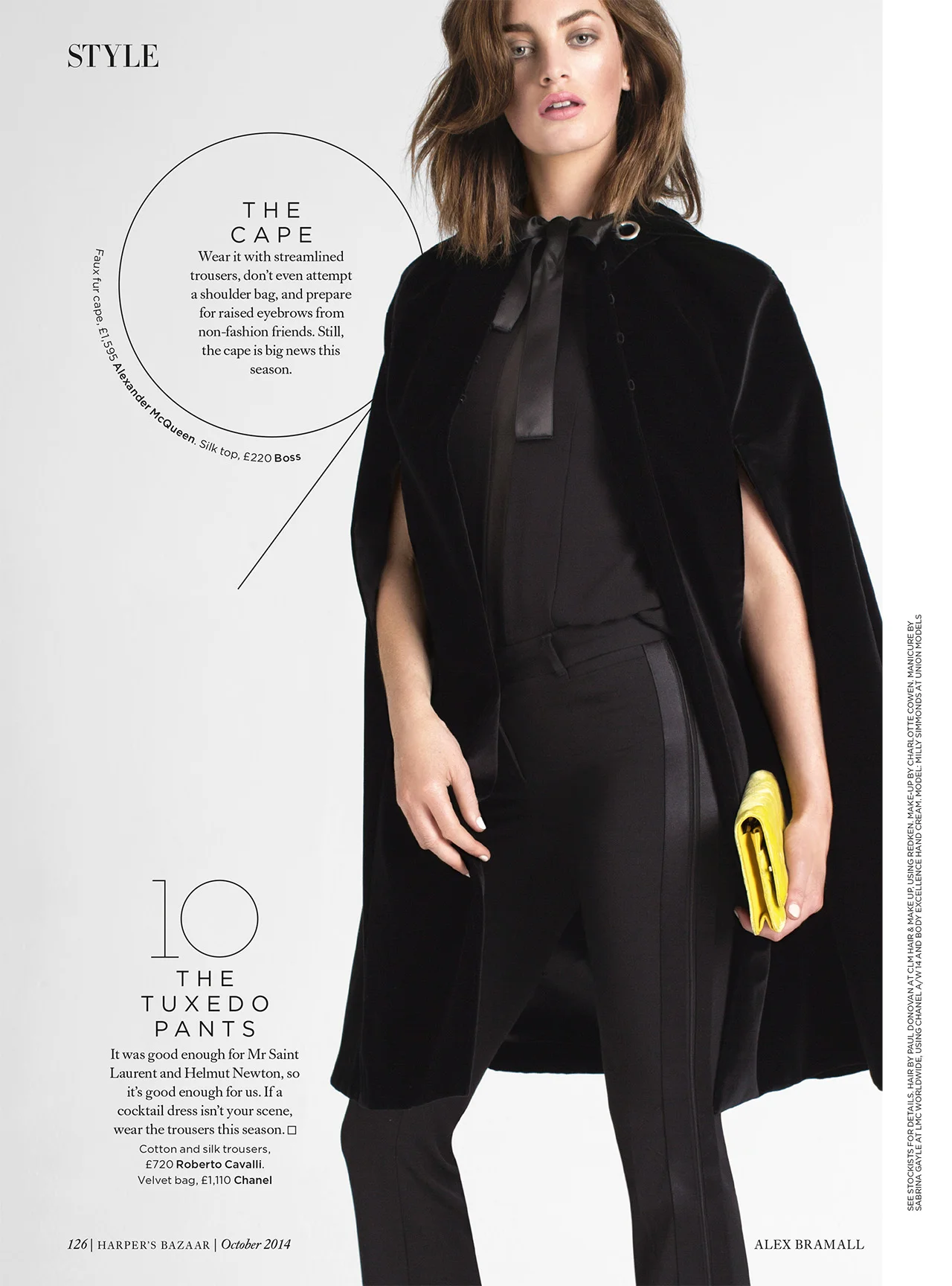 STYLE OPENER & 10 KEY PIECES.pdf-6 copy.jpg