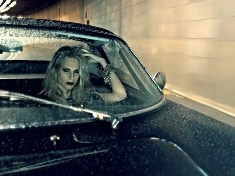 thinking of escaping.png