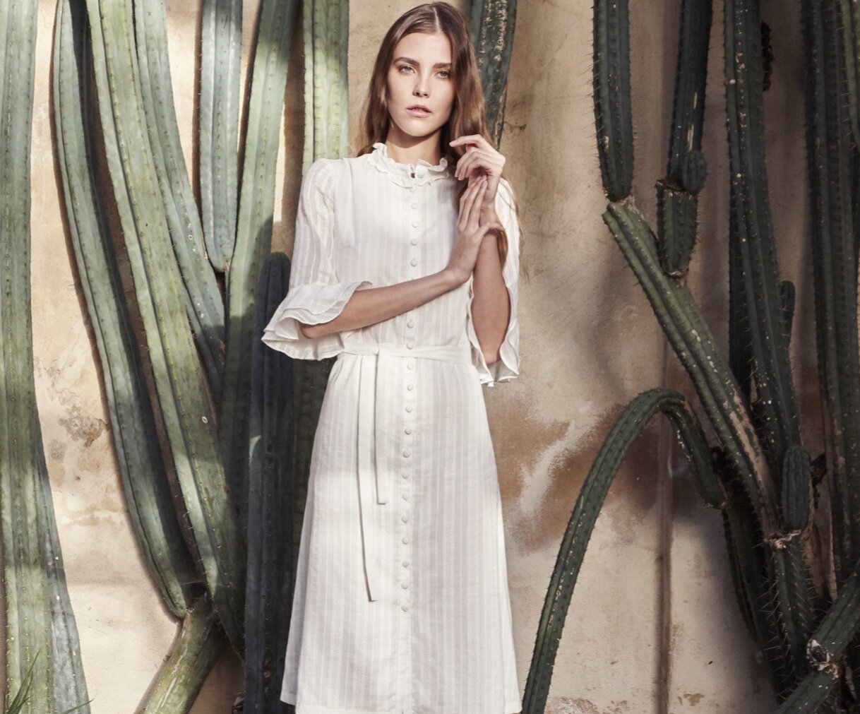 KLJ_Beulah_Spring_Summer_17_Shot03_015_working copy.jpg
