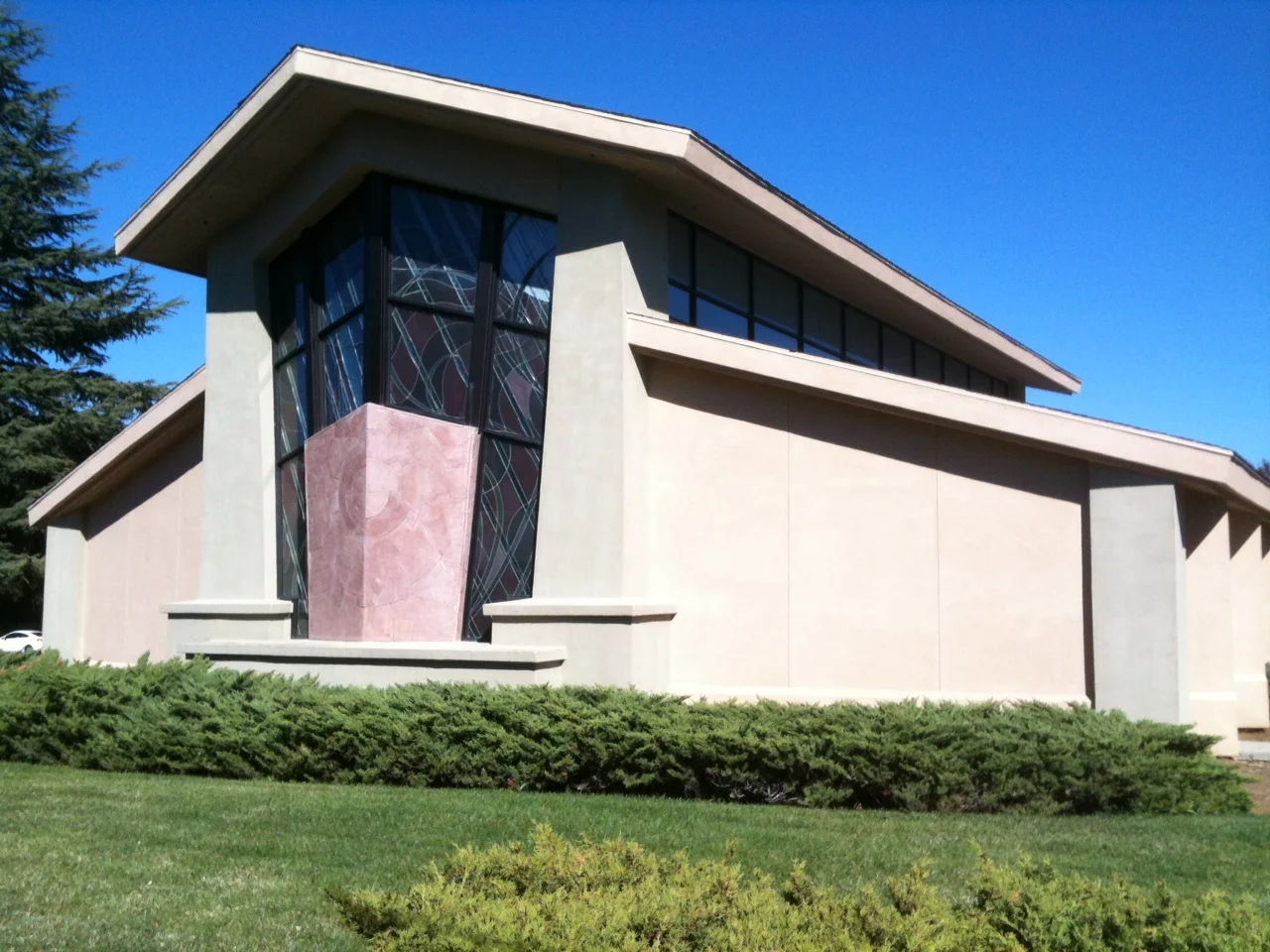sanctuary1.JPG