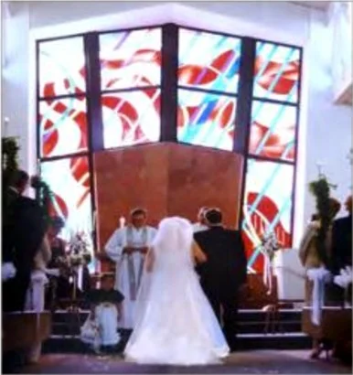 Wedding.JPG