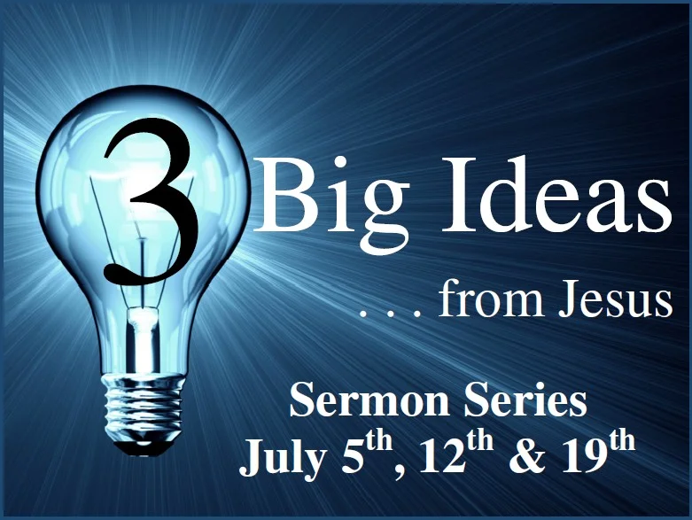 Sermon Series.jpg