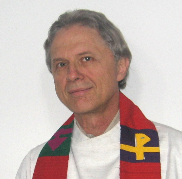 Pr. David Schick 2010 to Present