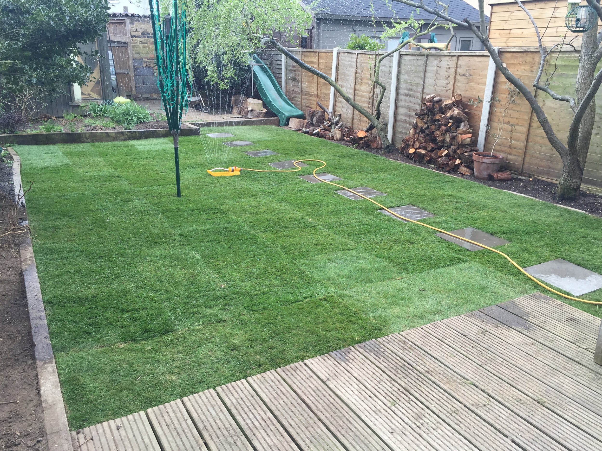 2015-04-10 14.39.14.jpg
