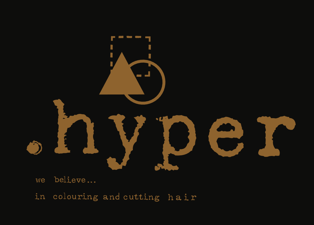 hypersalon-logo.png