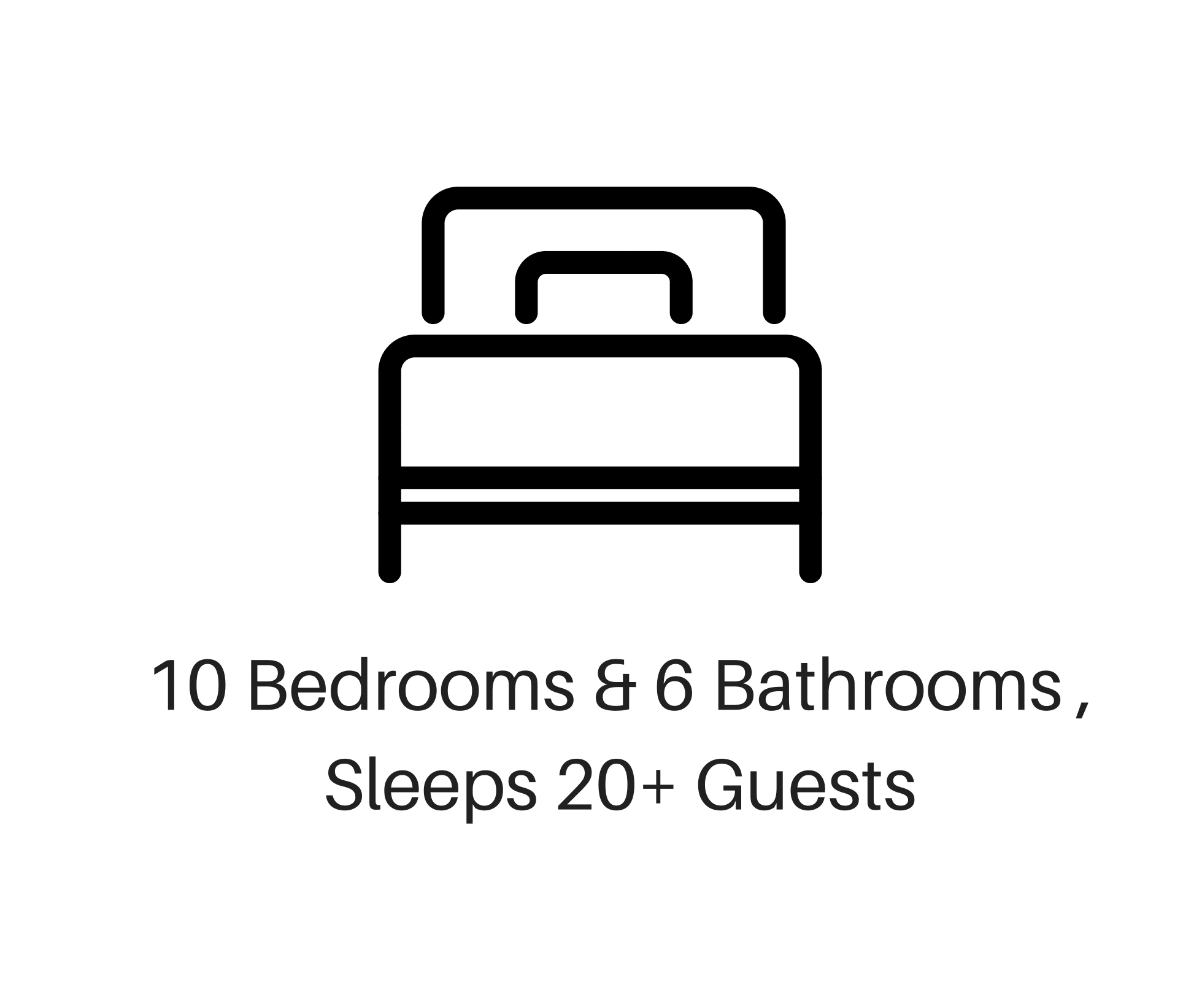 10 Bedrooms(2)-2.png