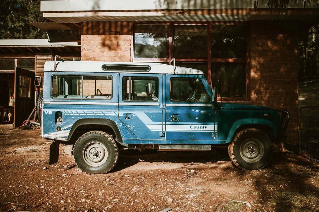 AD5D1708.jpg