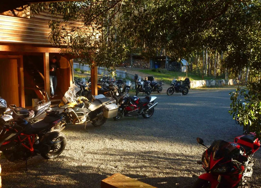 motorbike-touring-glen-wills.jpg
