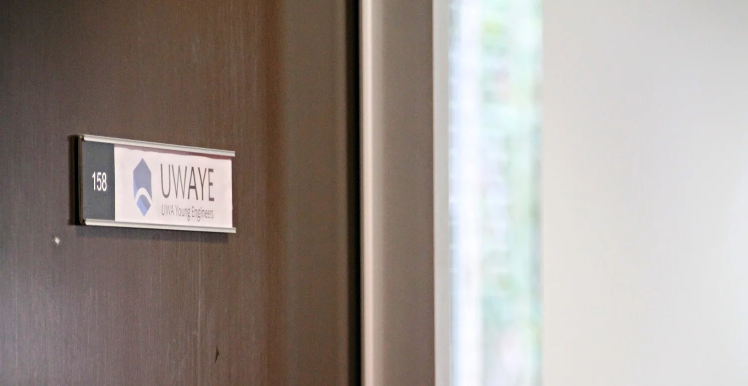 UWAYE door.jpg