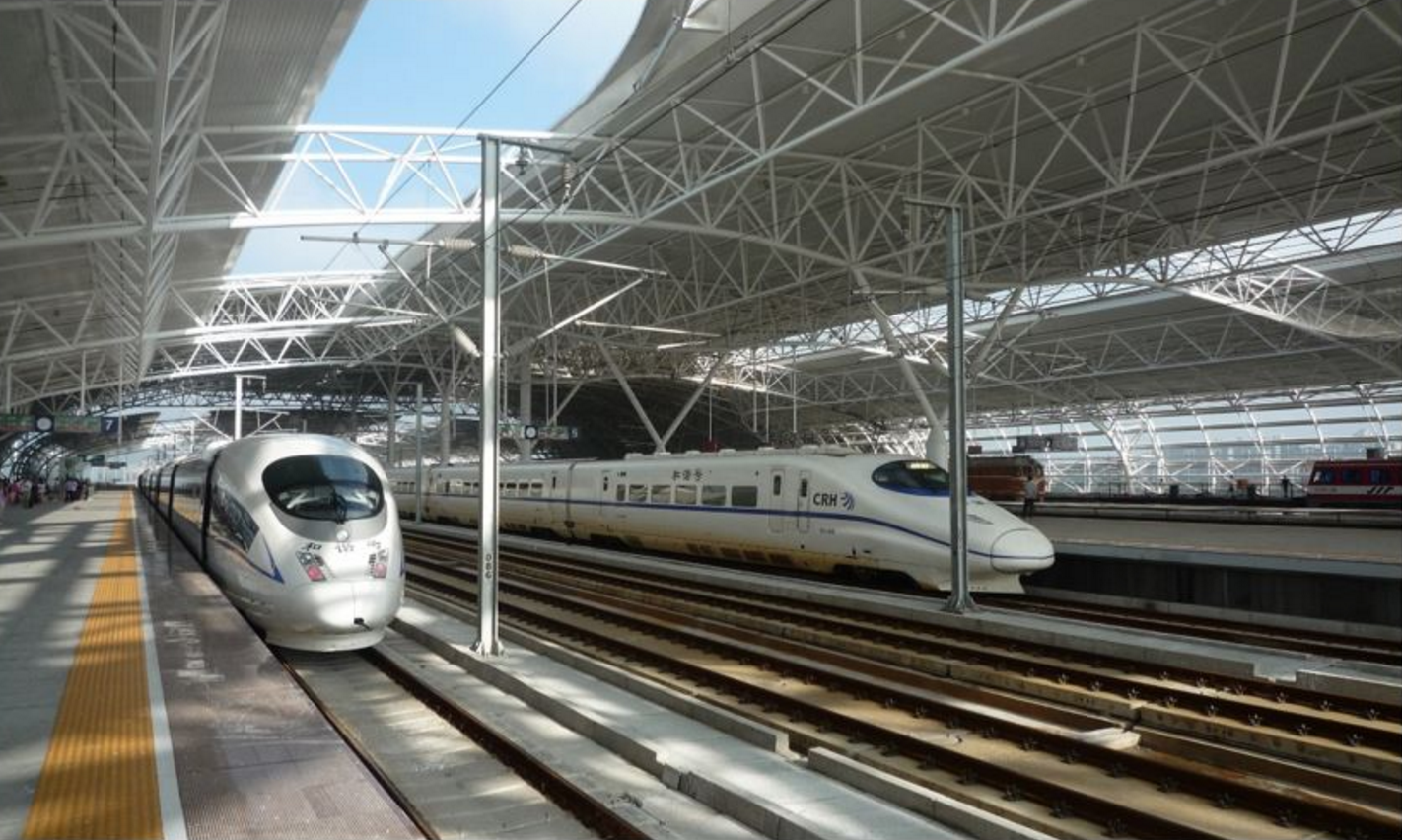 Screen Shot 2016-08-06 at 5.24.16 PM.png