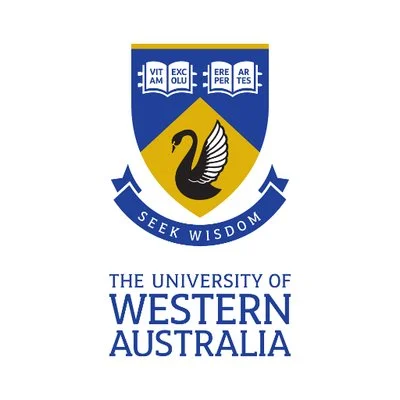 UWA_logo.jpg