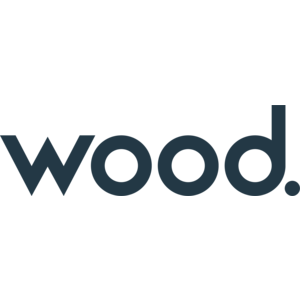 300x300-Woodlogo.png