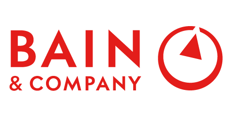 Bain-Company-Logo.png