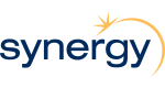 synergy-logo.png