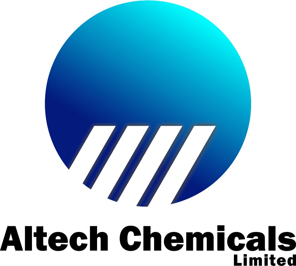 20140828-03 Altech Chemicals CMYK 300DPI.jpg