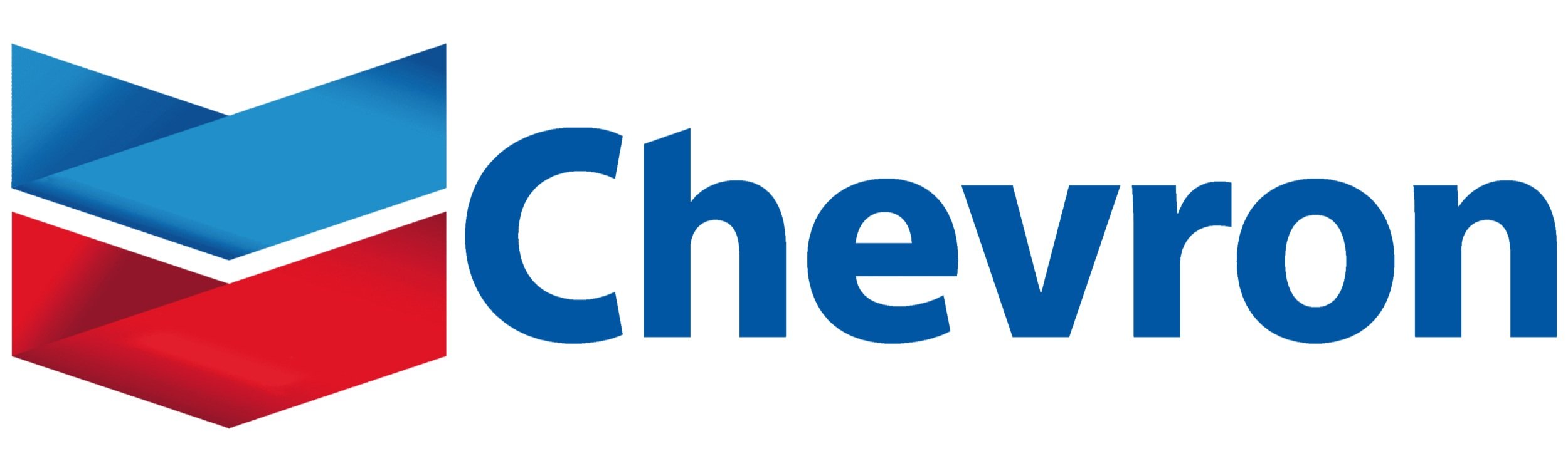 Chevron-Symbol.jpg