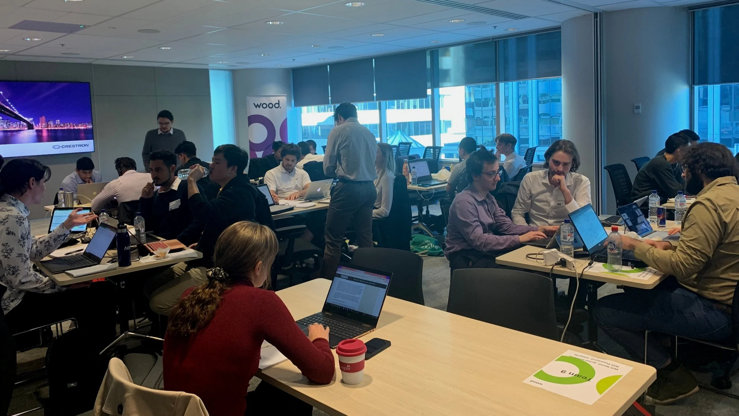 2021+Wood+Hackathon.jpg