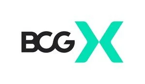 BCG_X.jpg