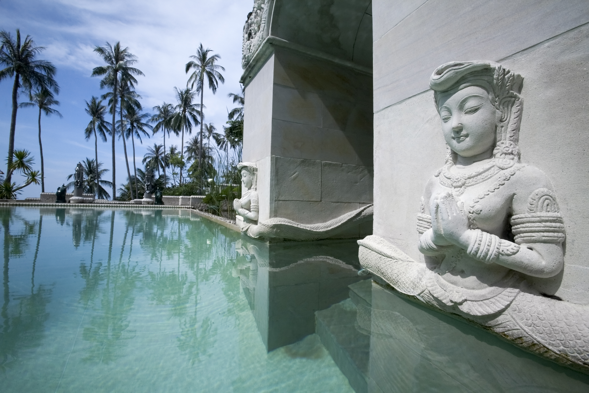 Kamalaya Wellness Sanctuary & Holistic Spa