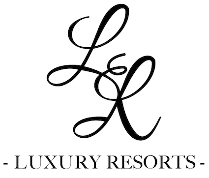 Liz Rodgers, representation for Luxury Resorts of Style, Distinction & Character