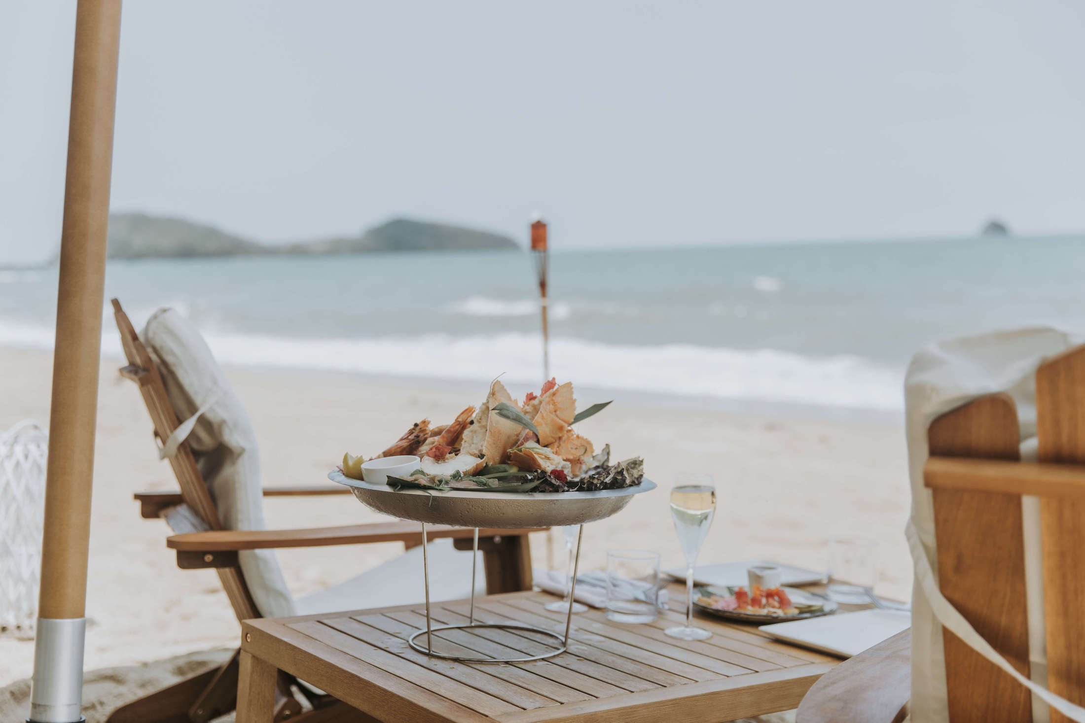 picnic-beachfront.jpg