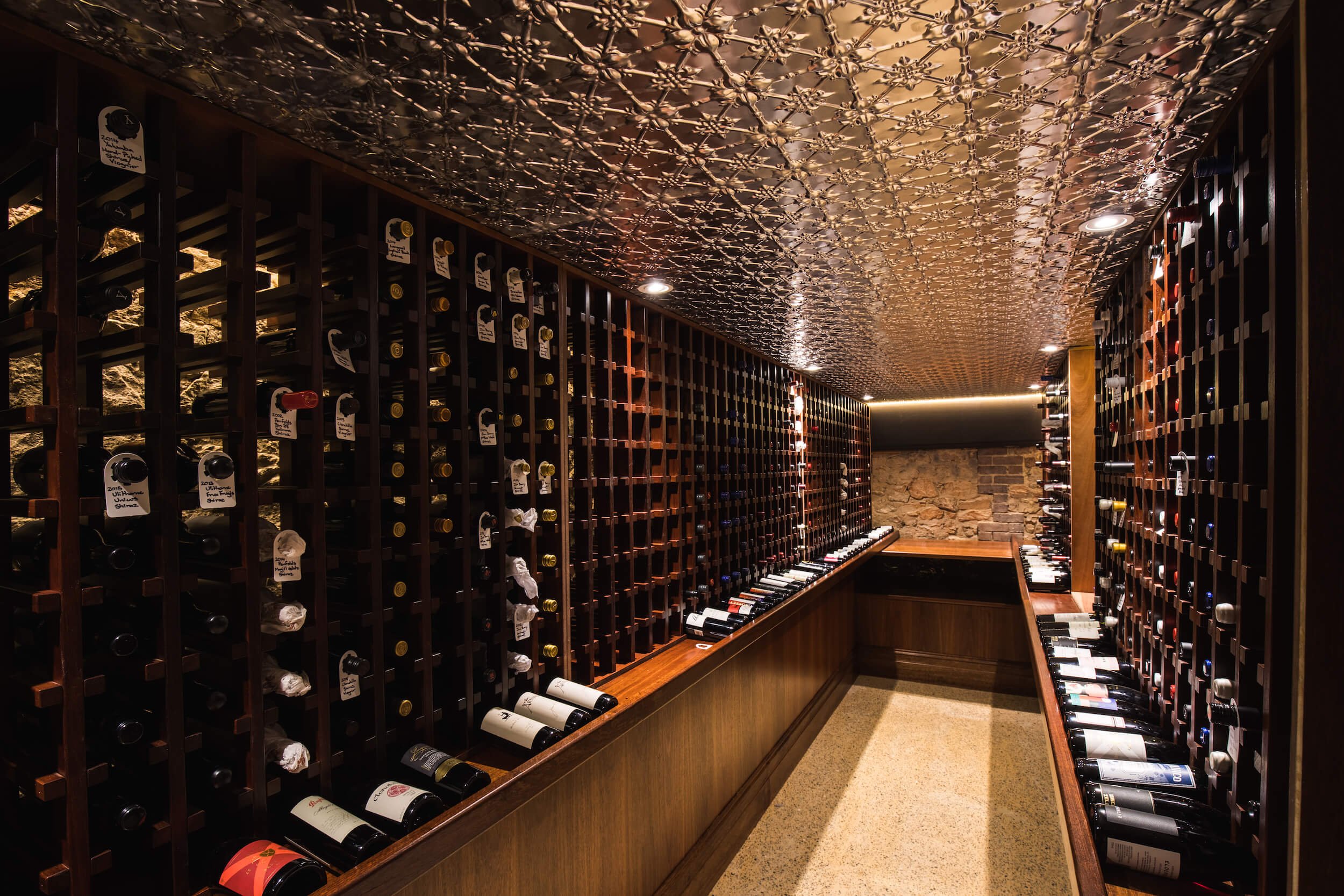 arthurs-wine-cellar.jpg