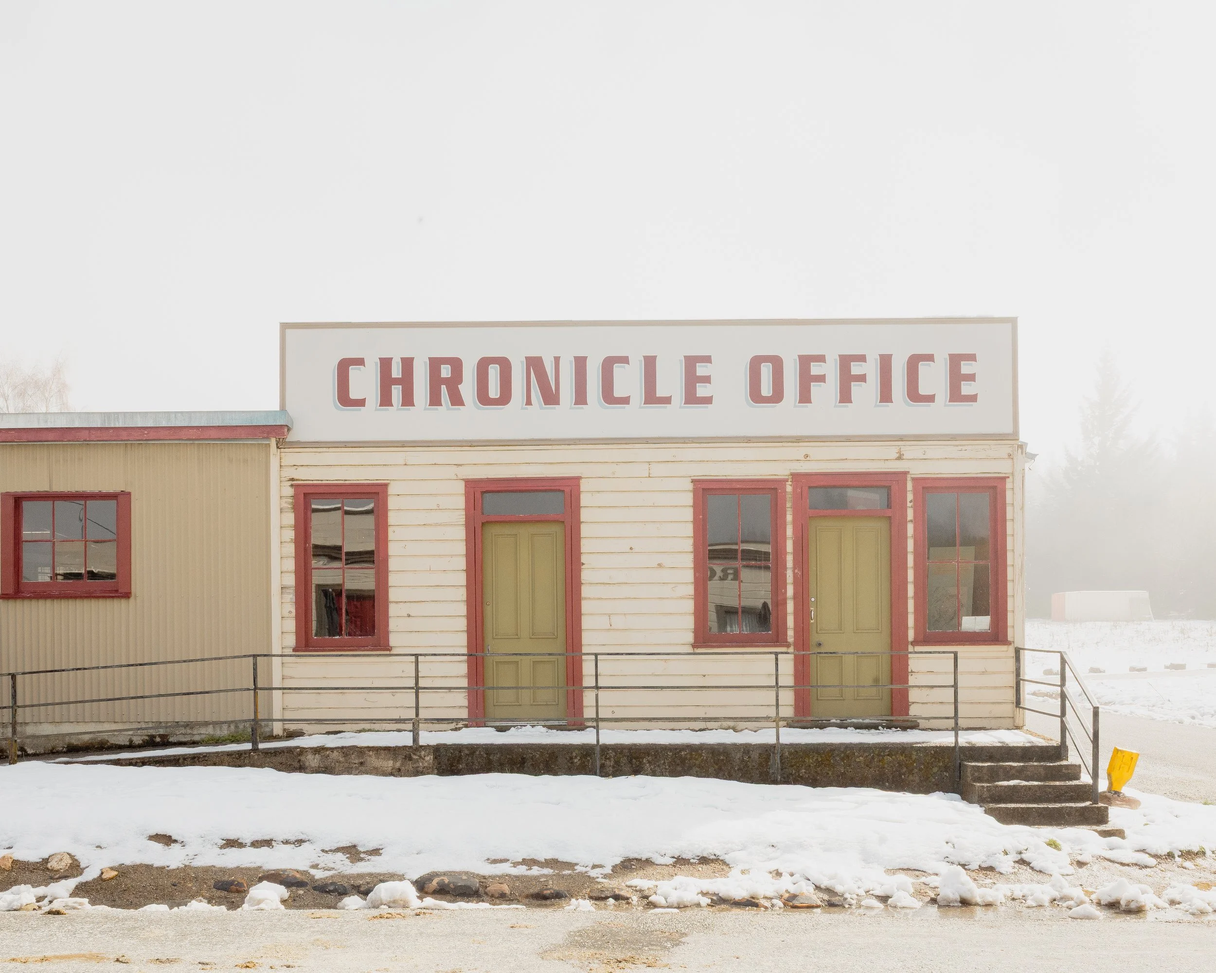 016Septemberuntitled shoot.jpg