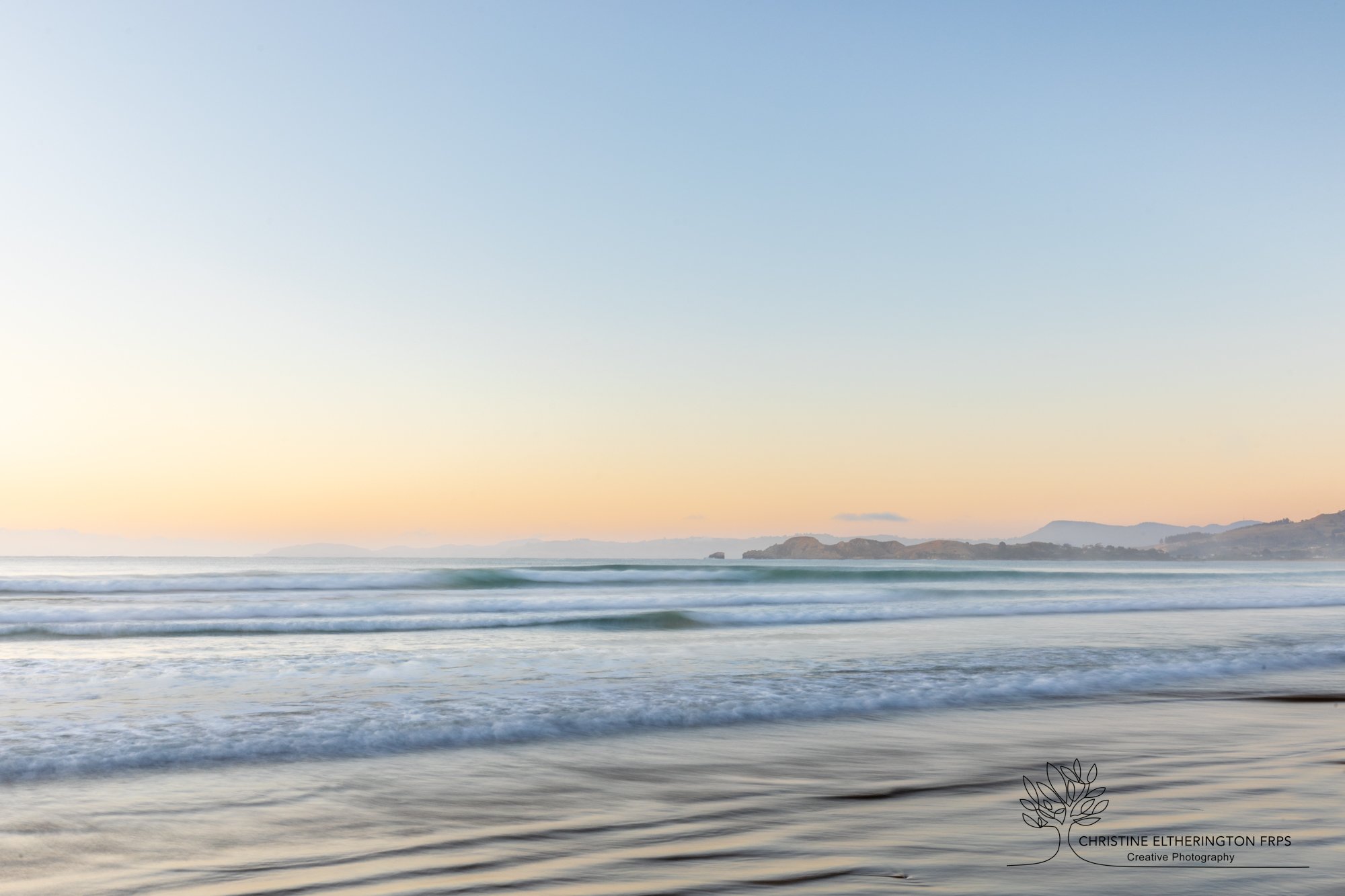 Waikouaiti Beach -026-HDR.jpg