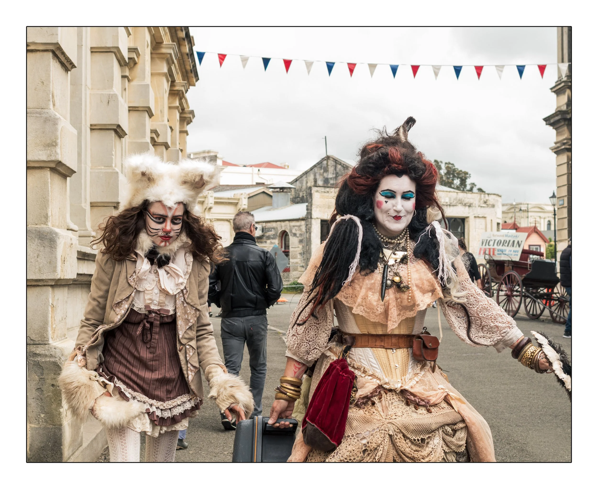 222NovemberOamaru Victorian day-Edit.jpg