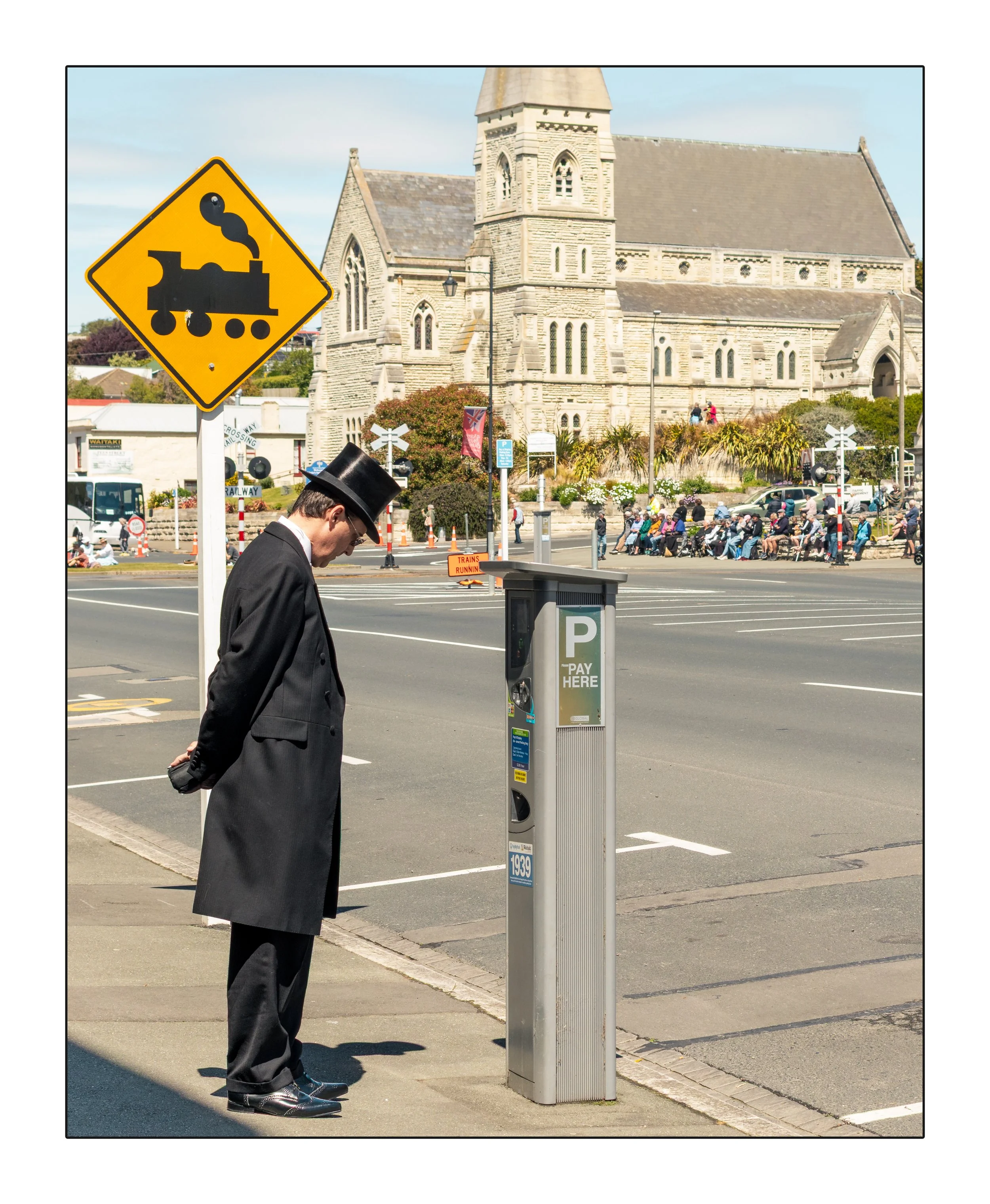 036NovemberOamaru Victorian day-Edit.jpg
