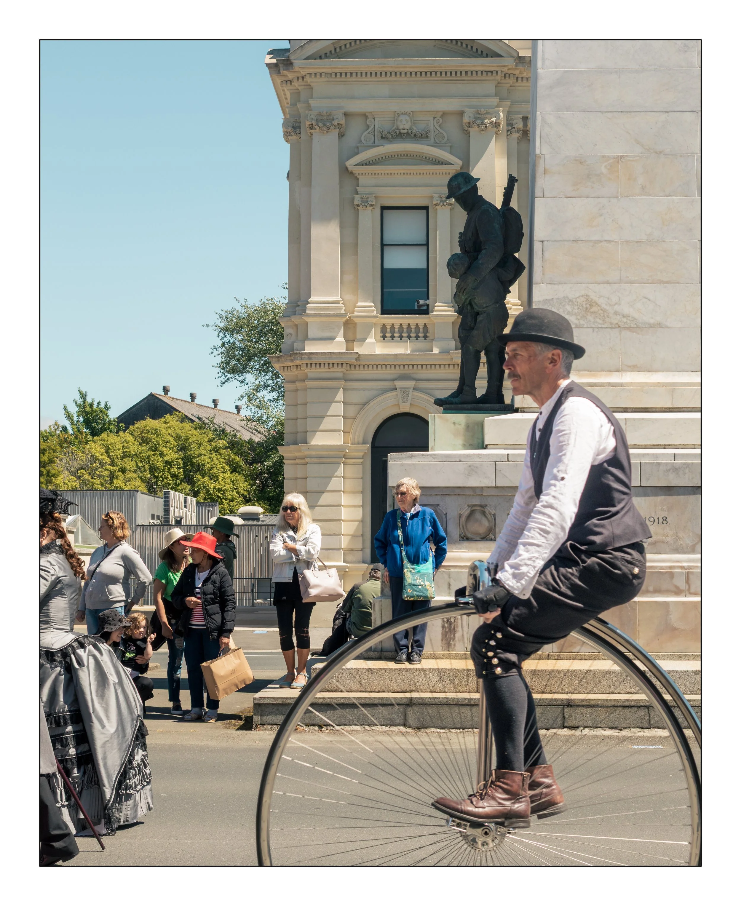 093NovemberOamaru Victorian day-Edit.jpg