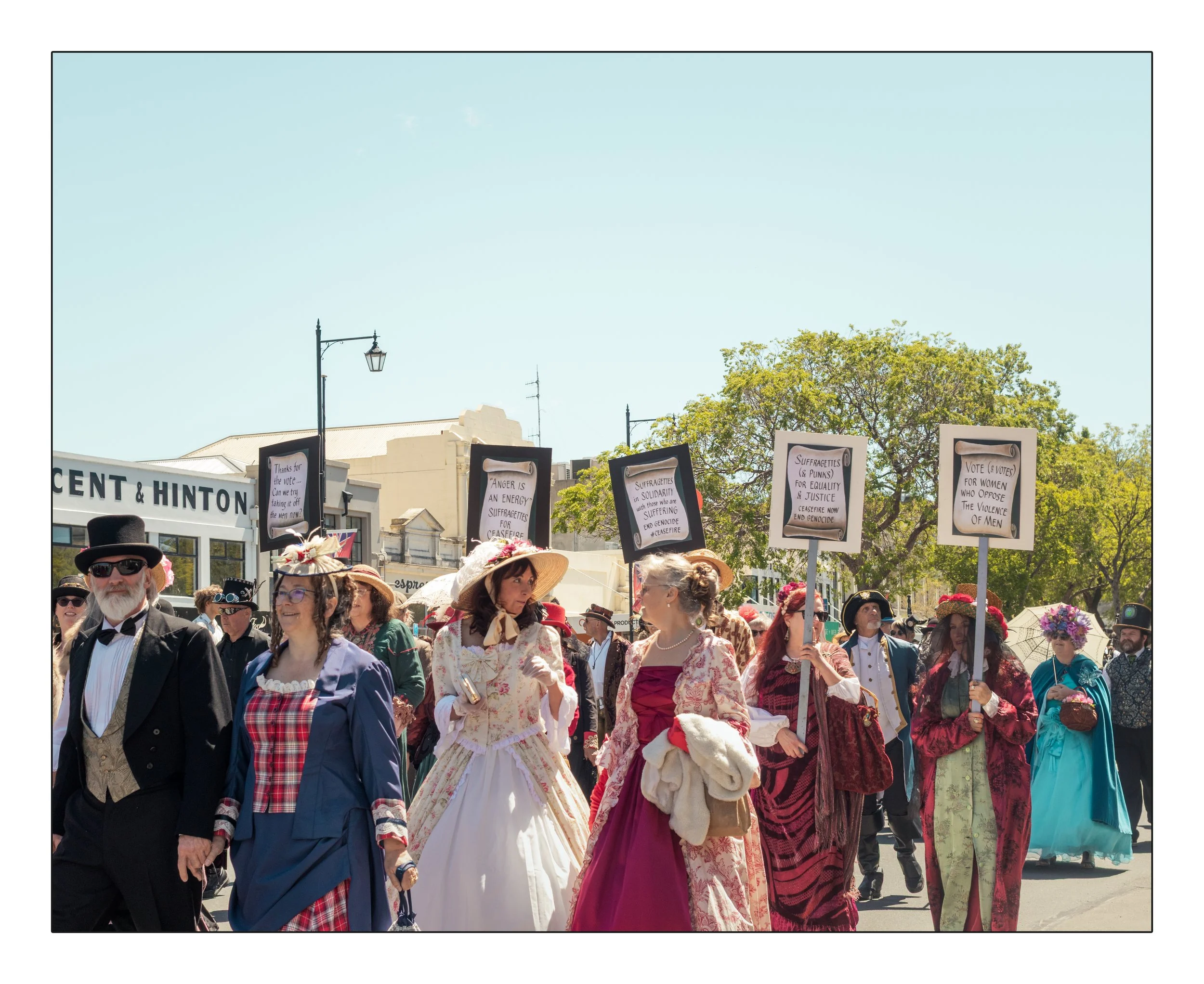 105NovemberOamaru Victorian day-Edit copy.jpg