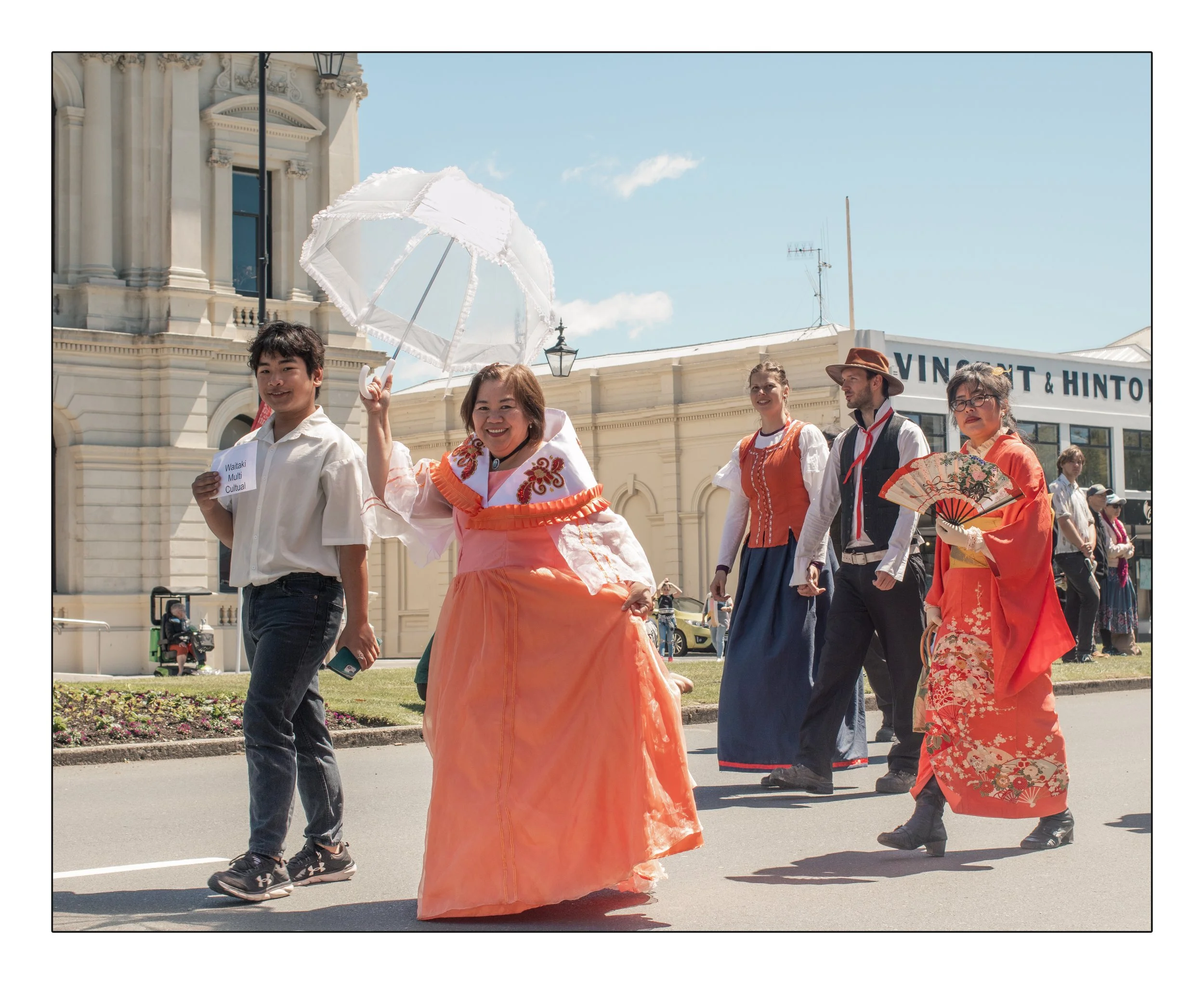 110NovemberOamaru Victorian day-Edit-2.jpg
