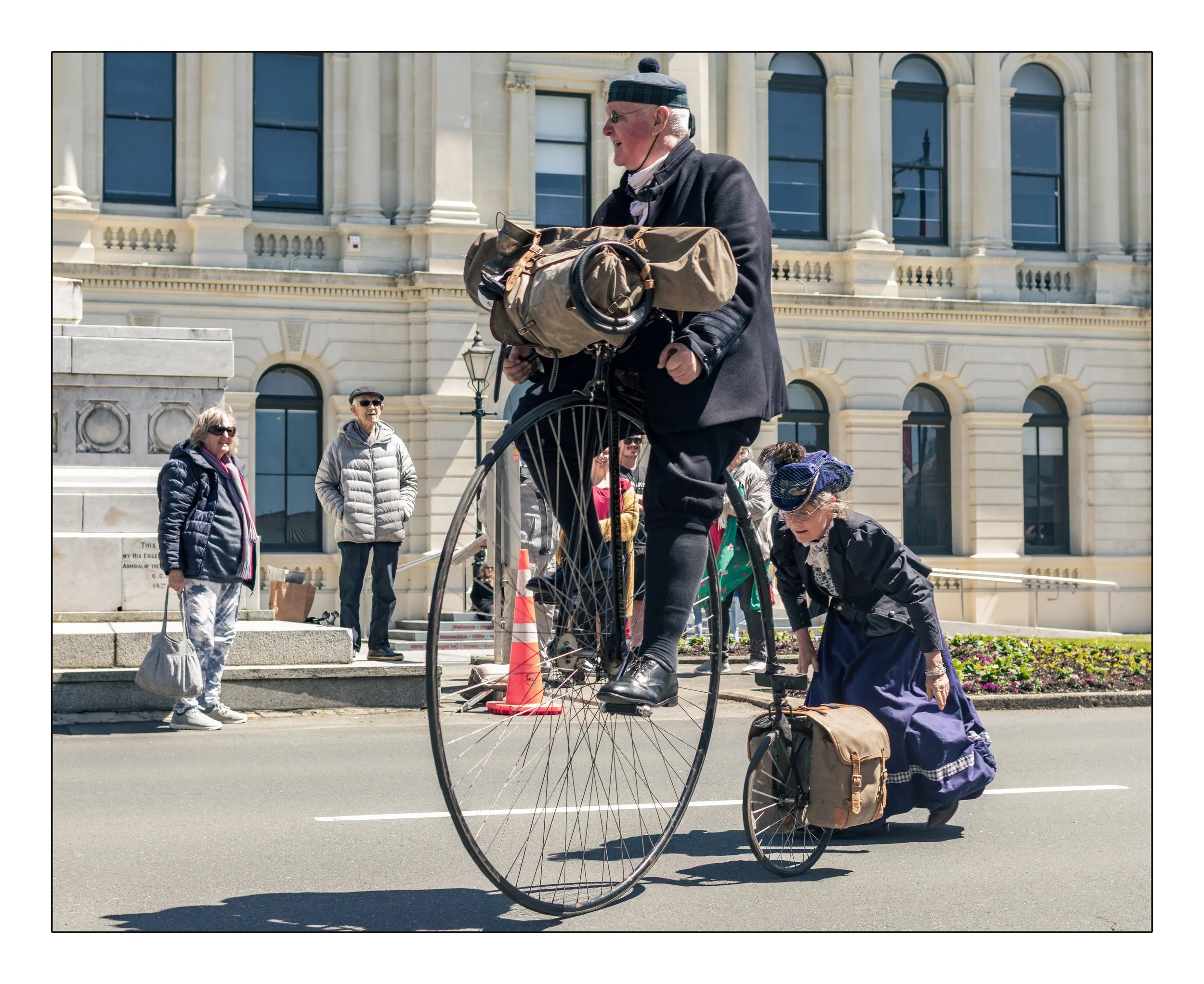 112NovemberOamaru Victorian day-Edit.jpg