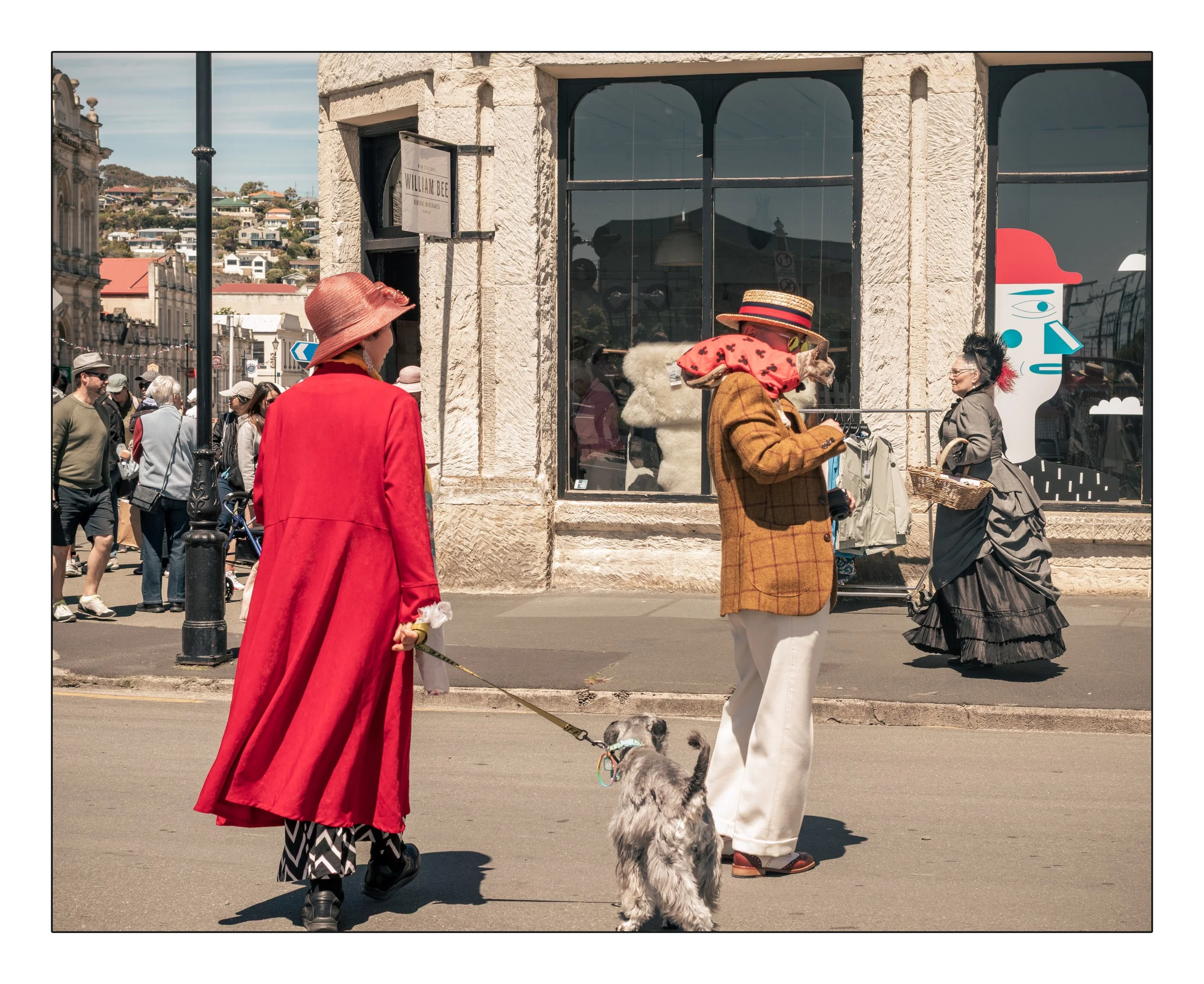 121NovemberOamaru Victorian day-Edit-2.jpg