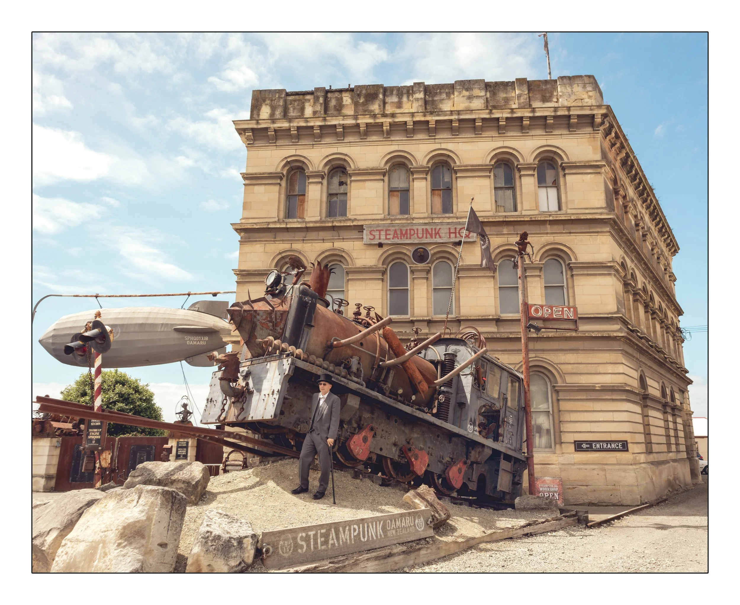 264NovemberOamaru Victorian day-Edit copy.jpg