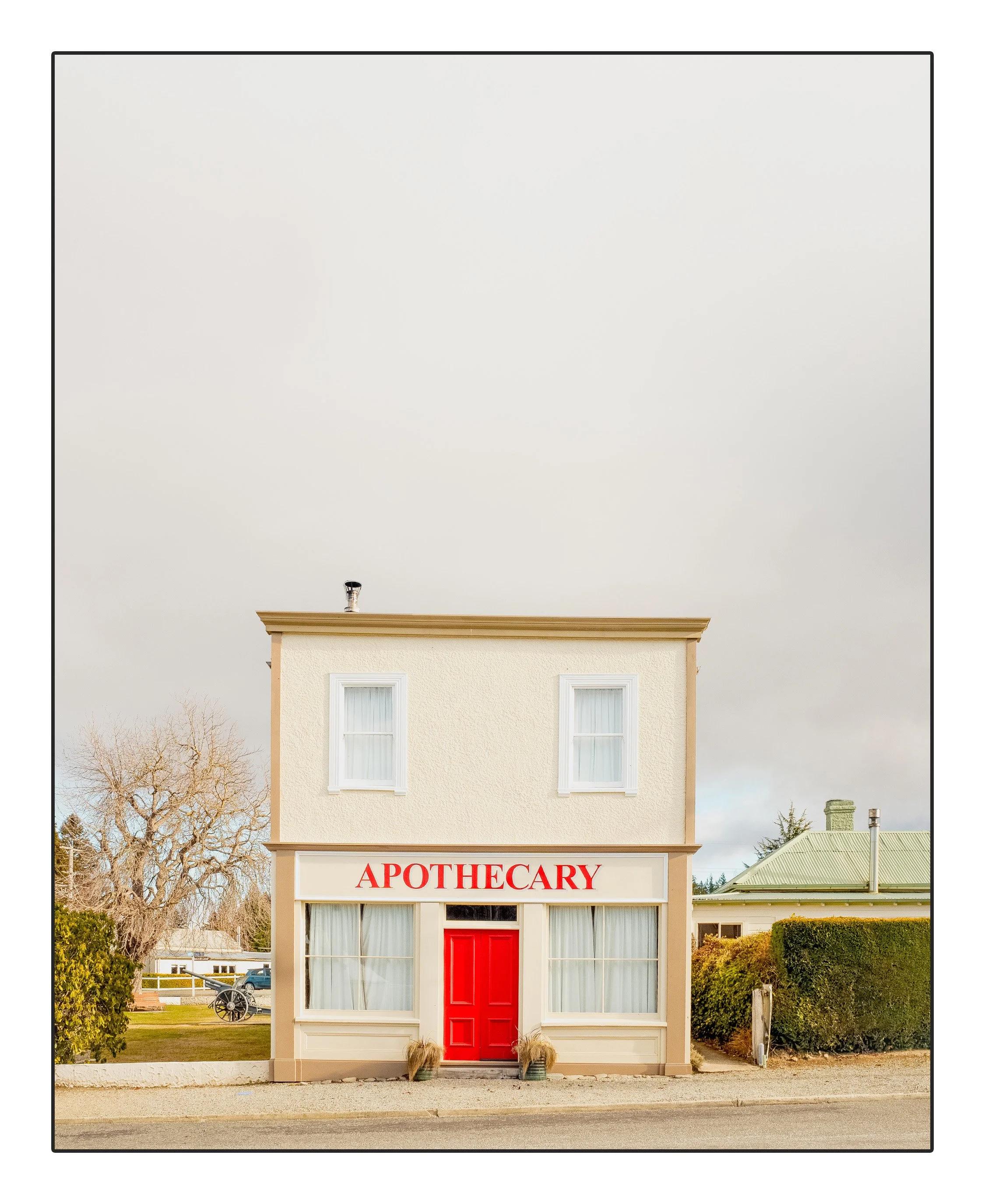 Frame034Julycentral otago-Edit copy.jpg