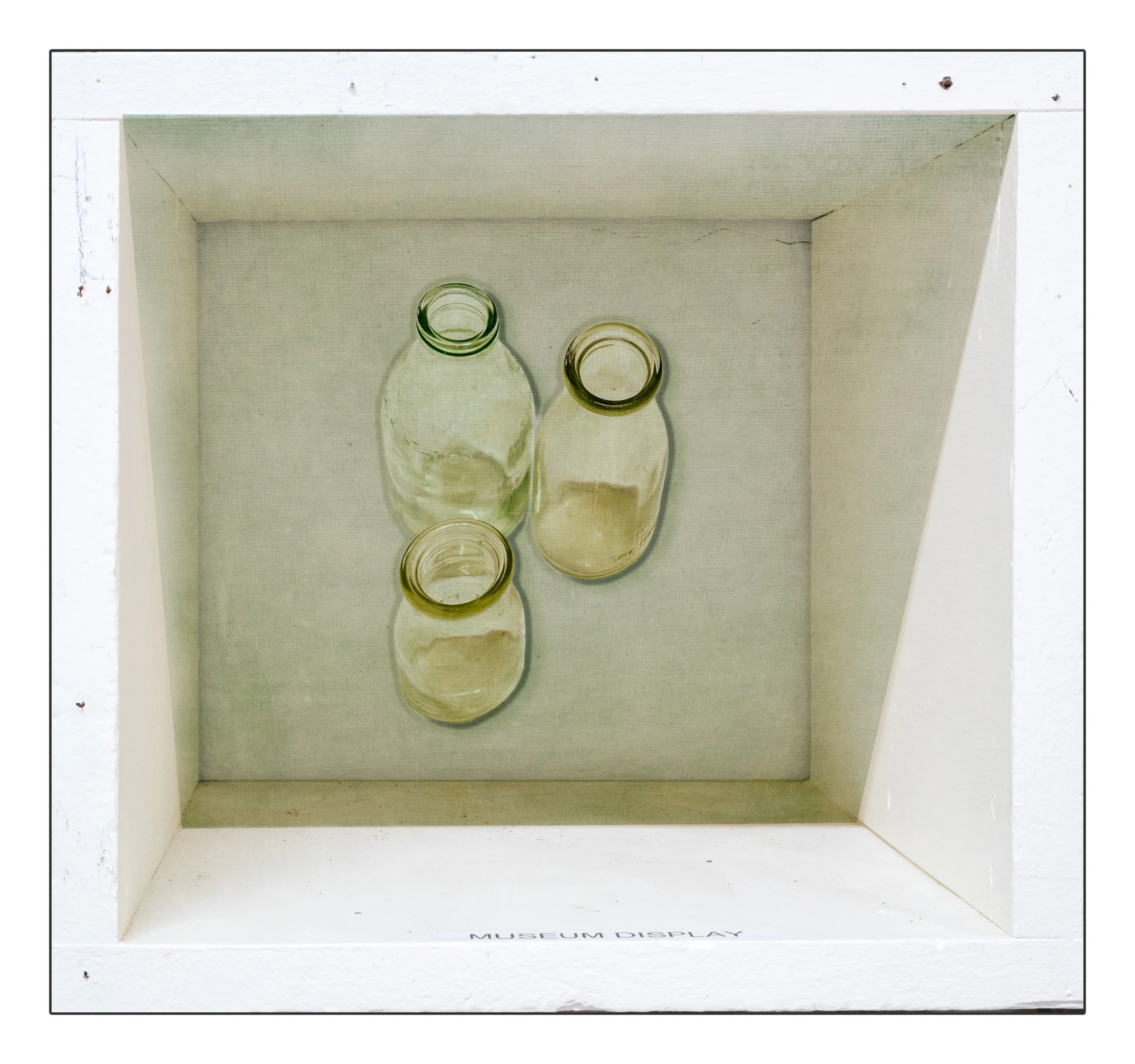 Framemilbottles copy.jpg