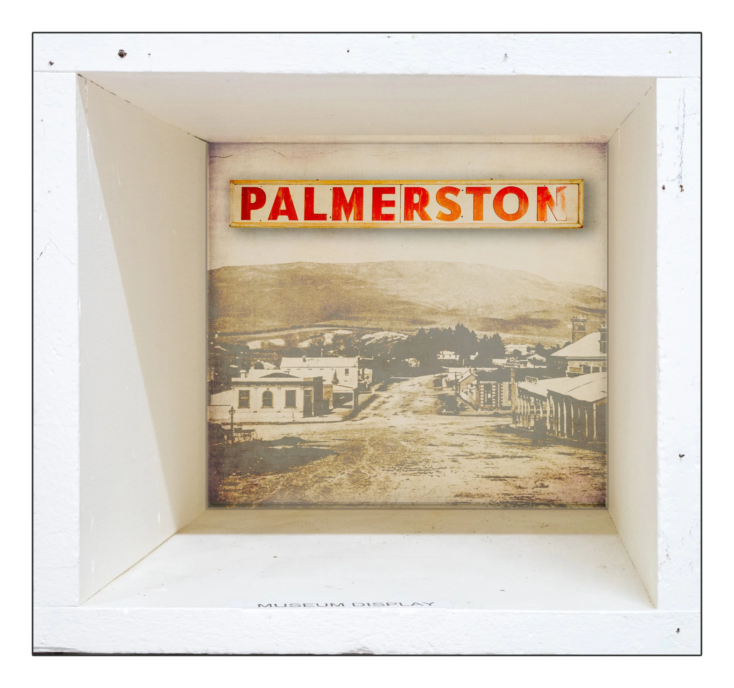 Framepalmerston copy.jpg