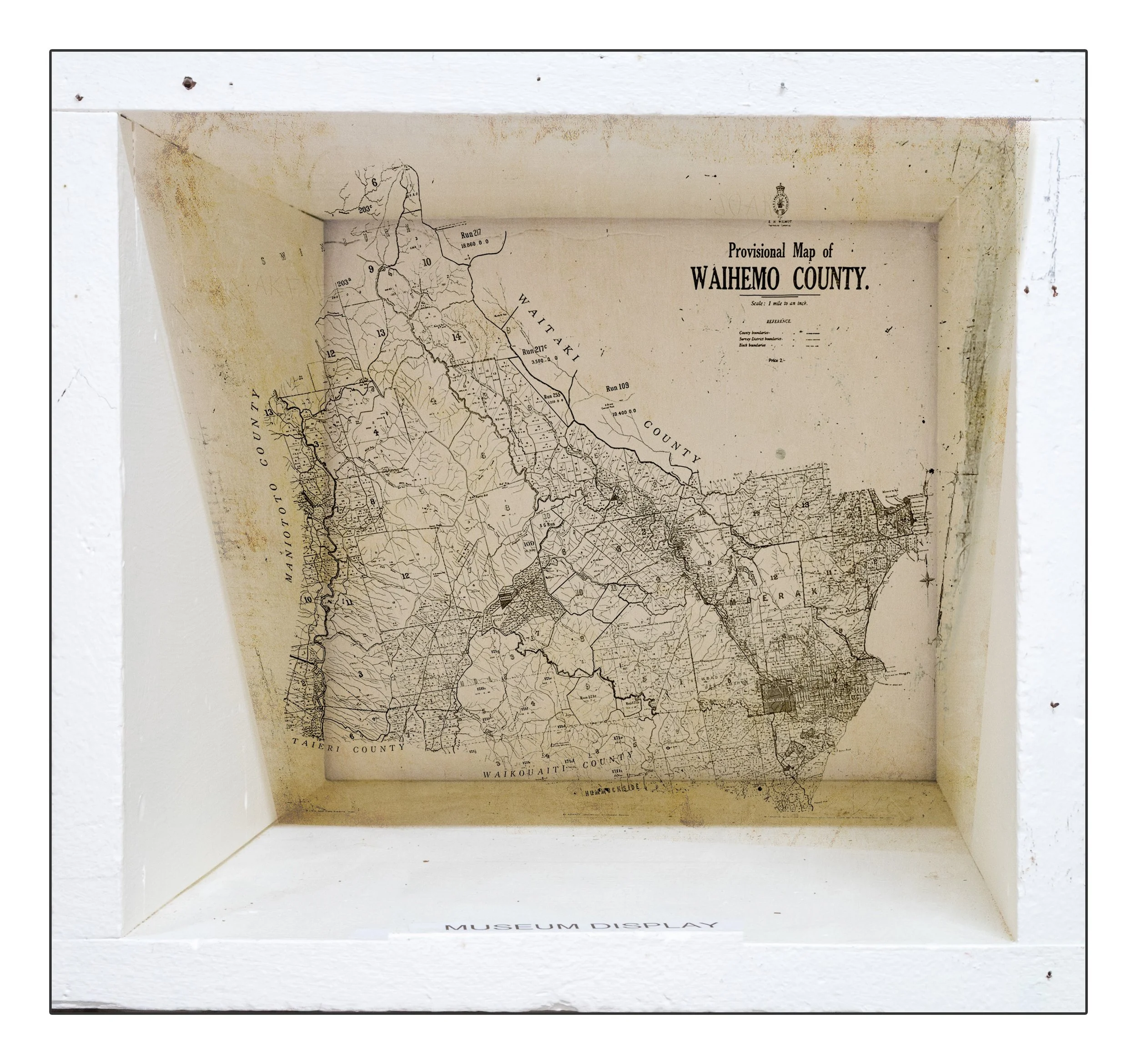 Frameporvisionalmap-Edit copy.jpg