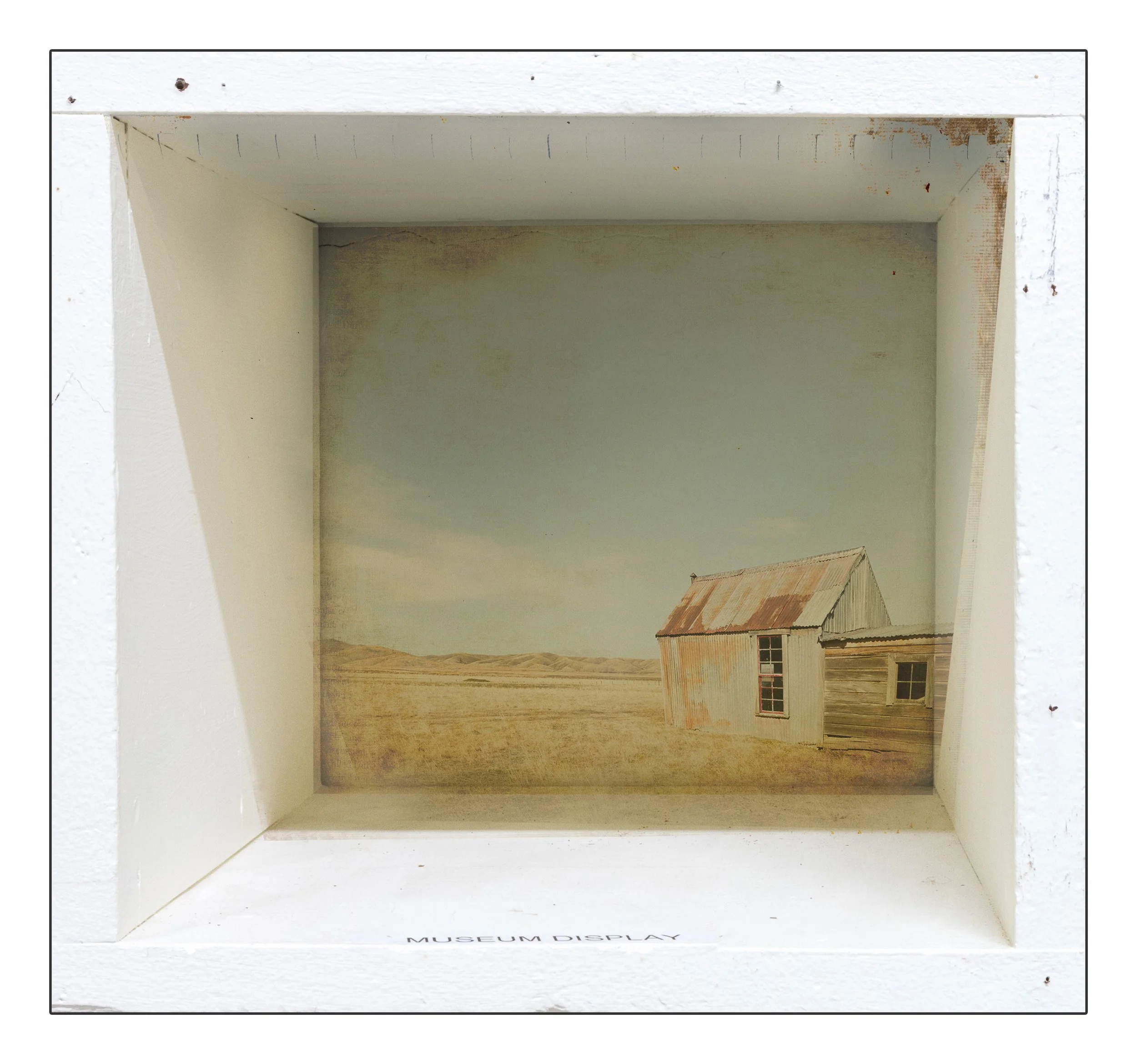 Frameshepherds hut copy.jpg