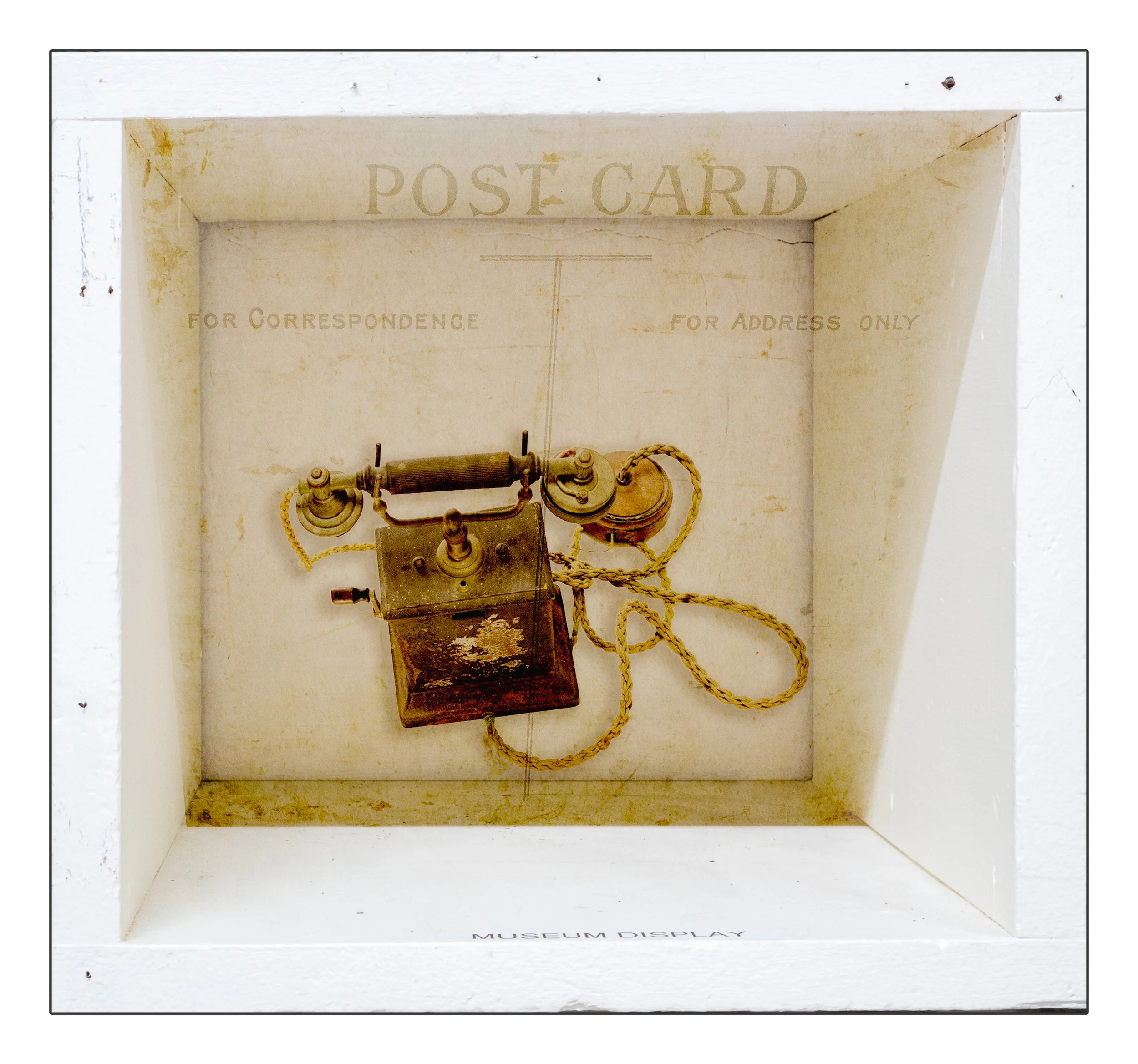 FrameTelephone  copy.jpg