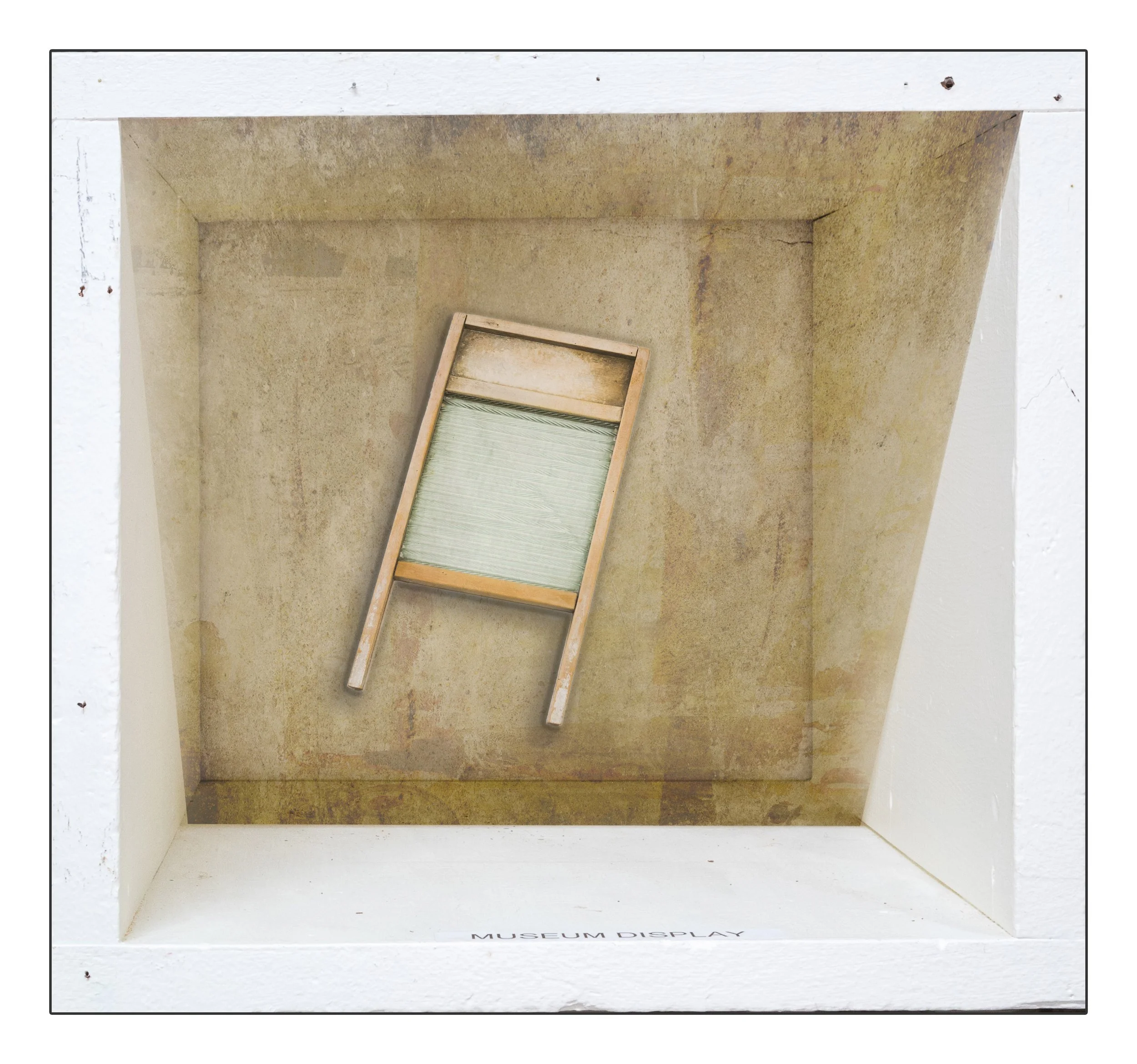 Framewas board  copy.jpg