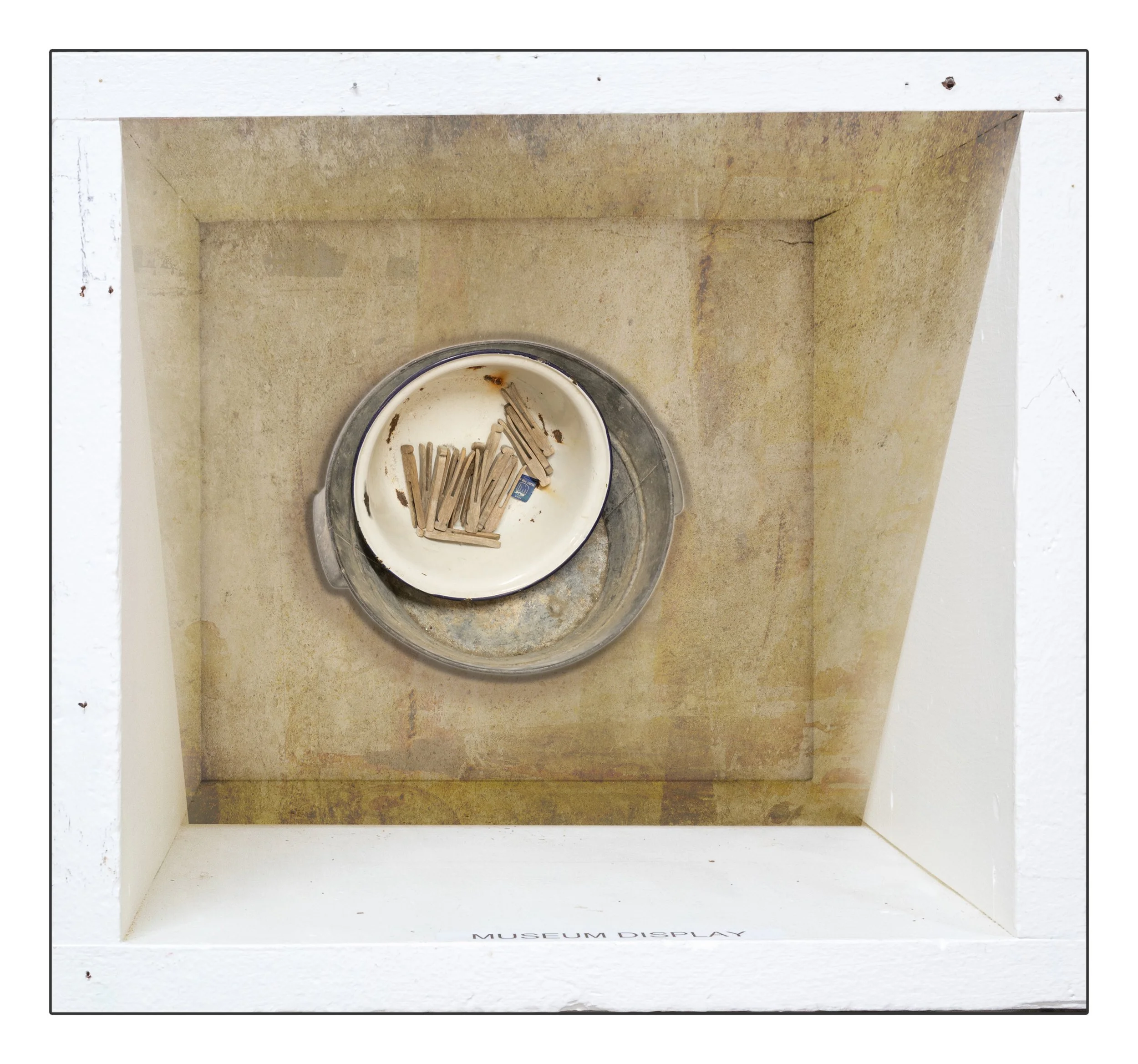Framewashing bowl copy.jpg