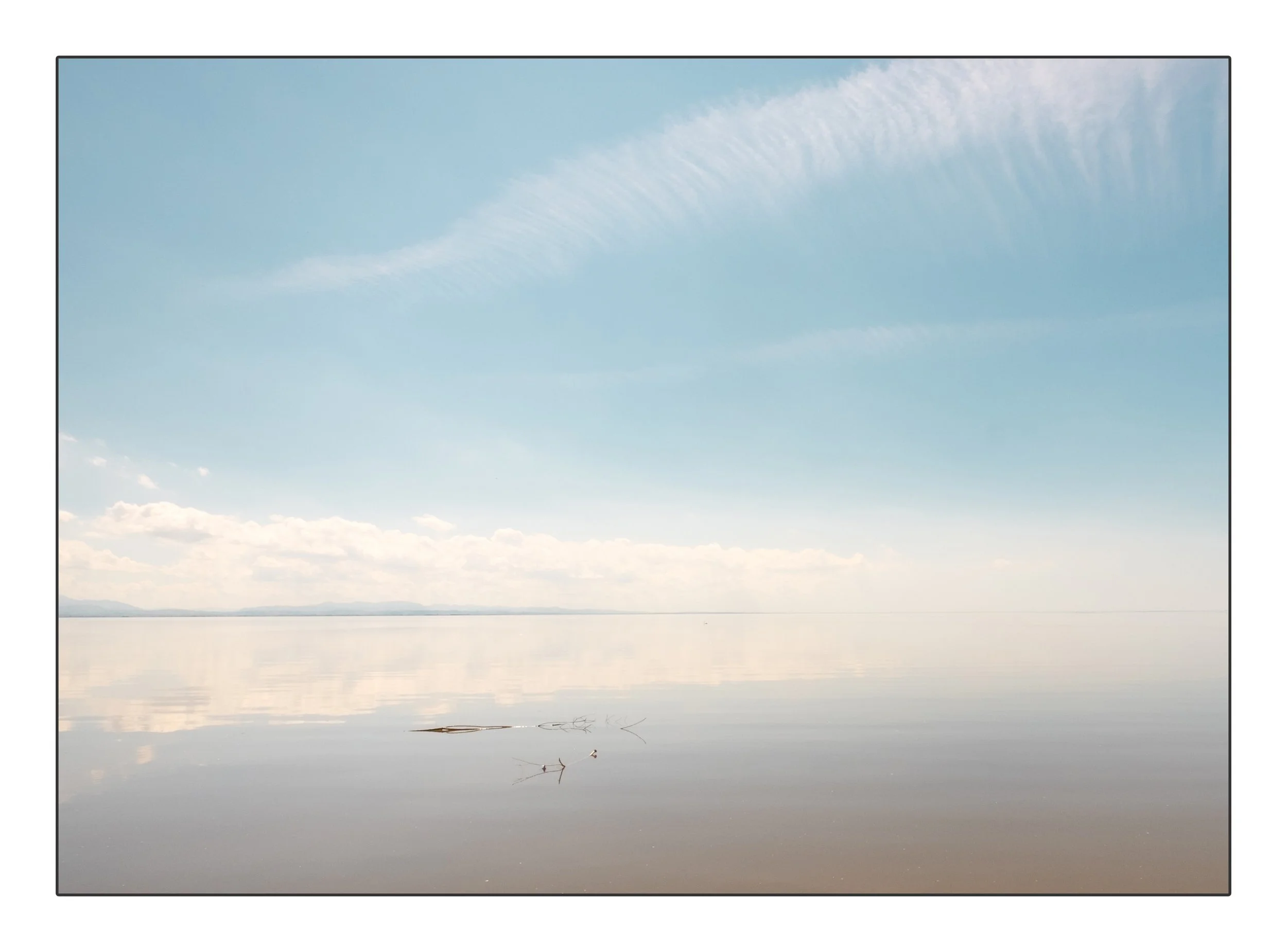 FrameElthe_2016_00055 copy.jpg