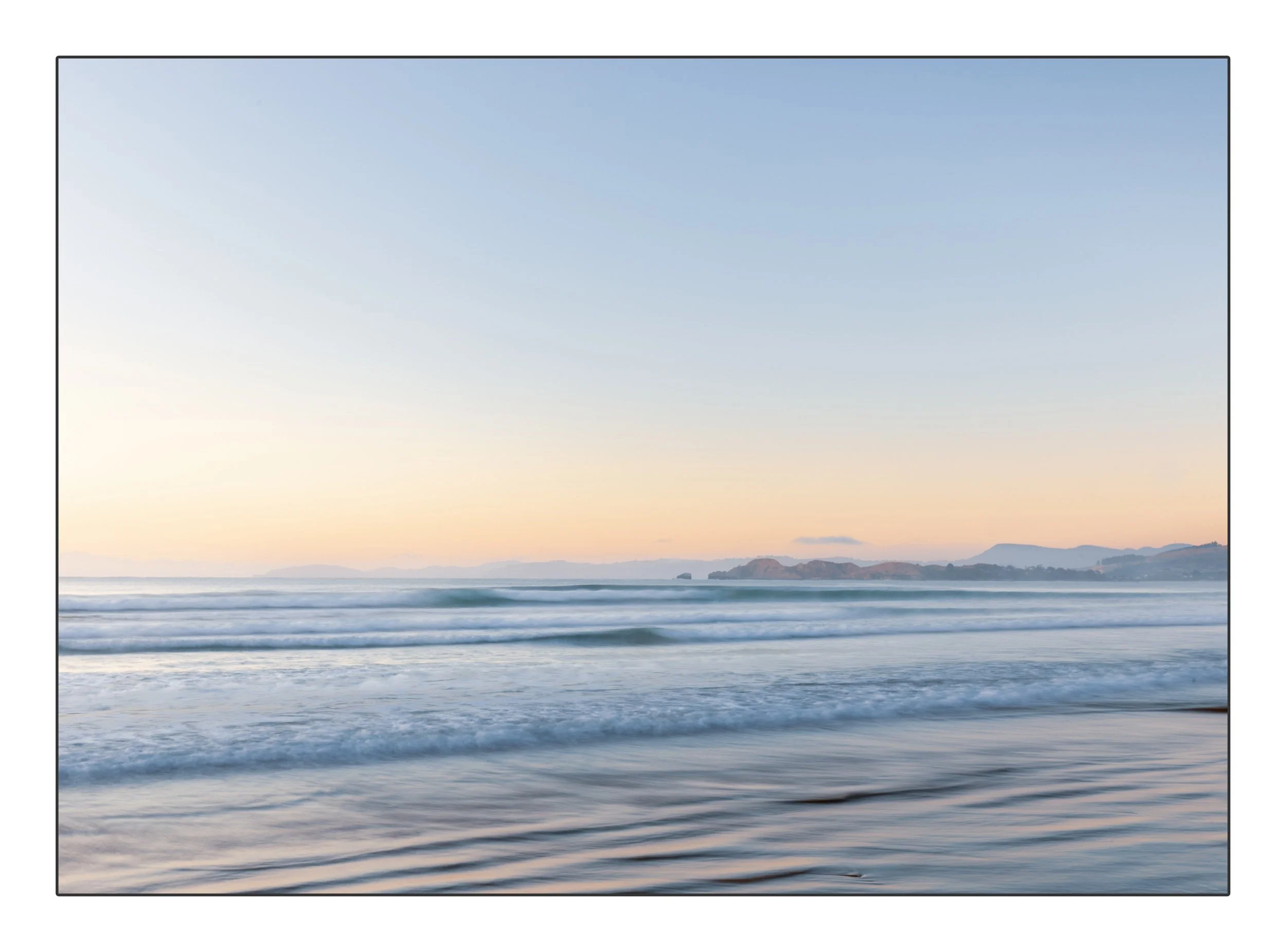 FrameWaikouaiti Beach -026-HDR copy.jpg