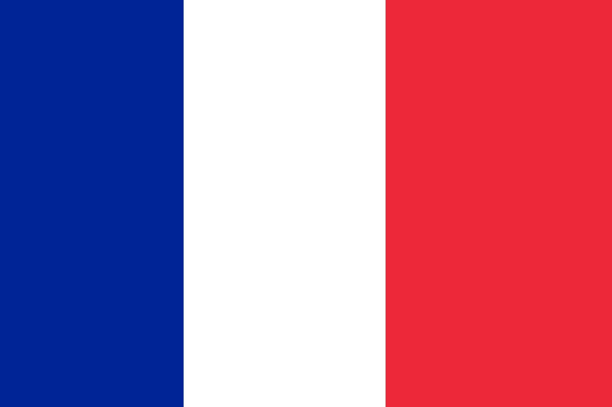 Parlons Français