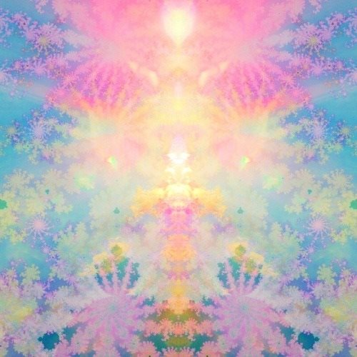 The Ceremonious Ordinary